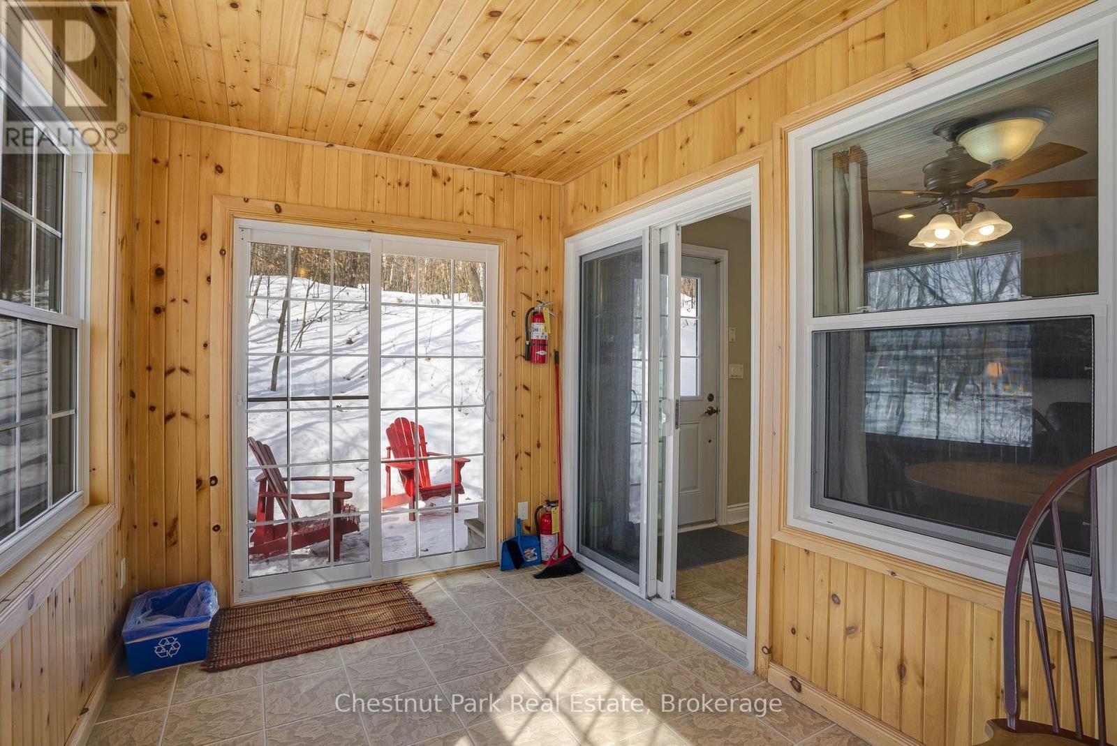 1052 Rat Bay 103-1 Road, Lake Of Bays, Ontario  P1H 2J6 - Photo 18 - X13517294