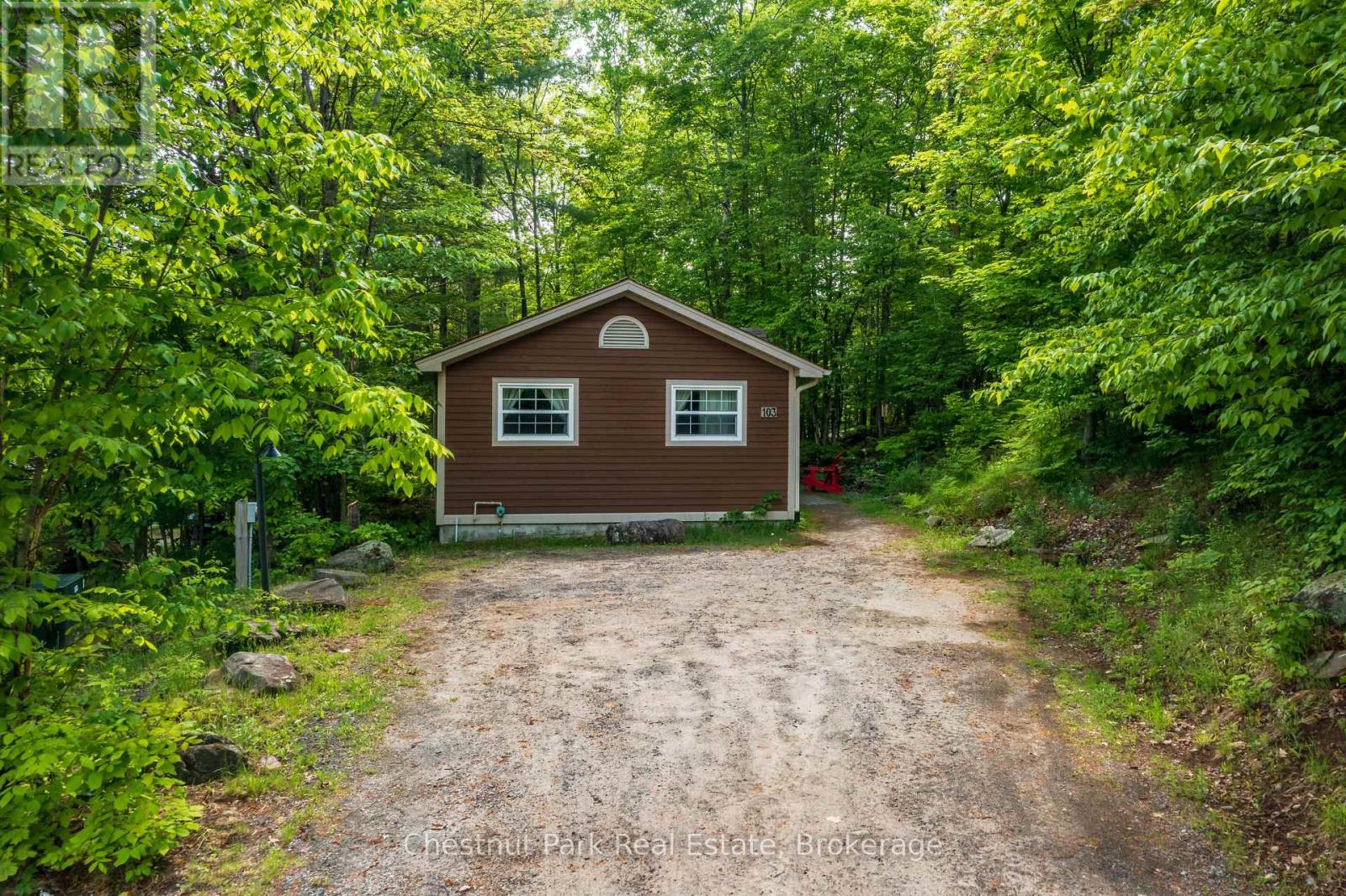 1052 Rat Bay 103-1 Road, Lake Of Bays, Ontario  P1H 2J6 - Photo 24 - X13517294