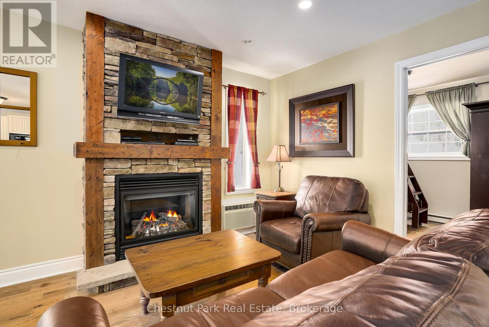 1052 Rat Bay 103-1 Road, Lake Of Bays, Ontario  P1H 2J6 - Photo 5 - X13517294