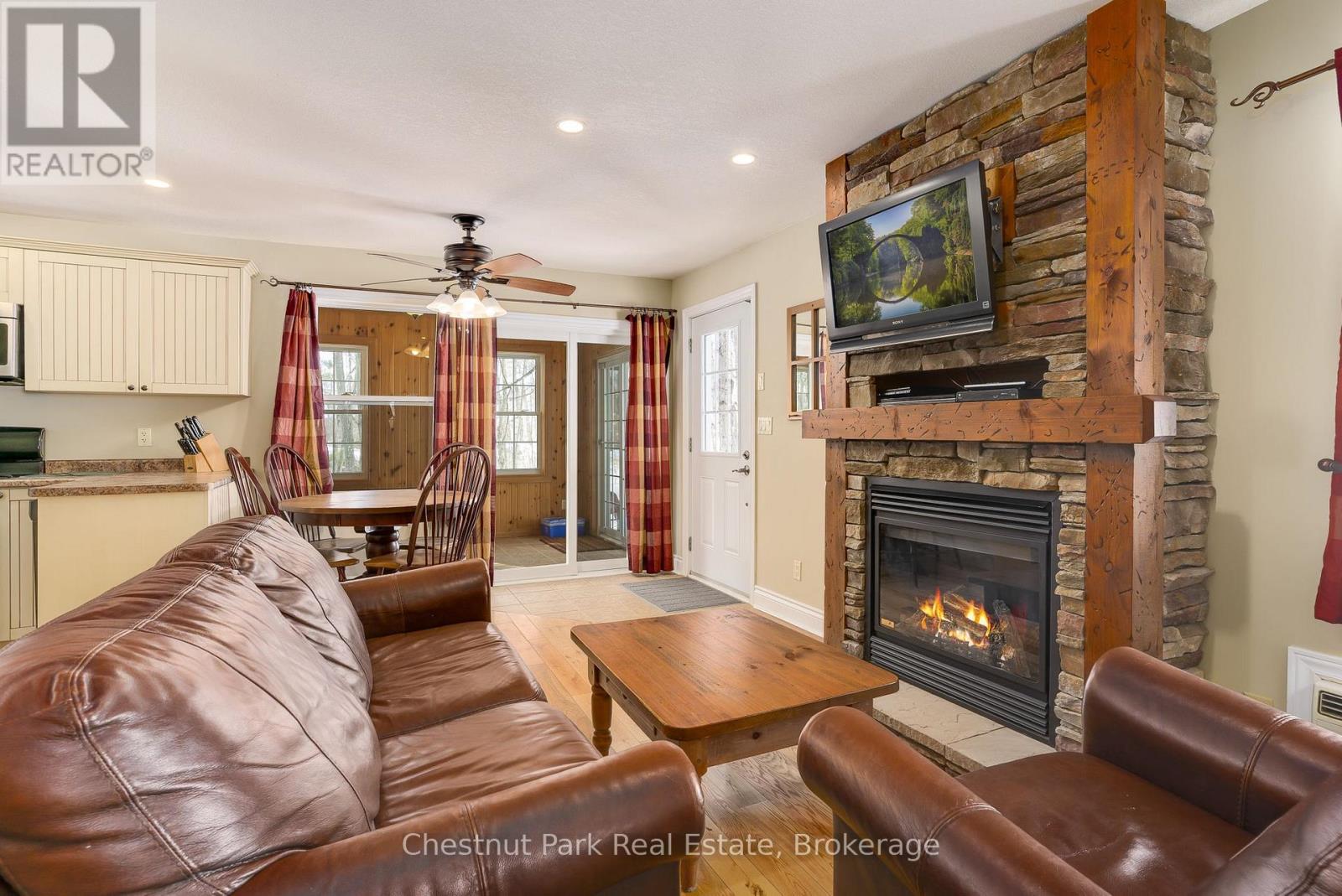 1052 Rat Bay 103-1 Road, Lake Of Bays, Ontario  P1H 2J6 - Photo 6 - X13517294