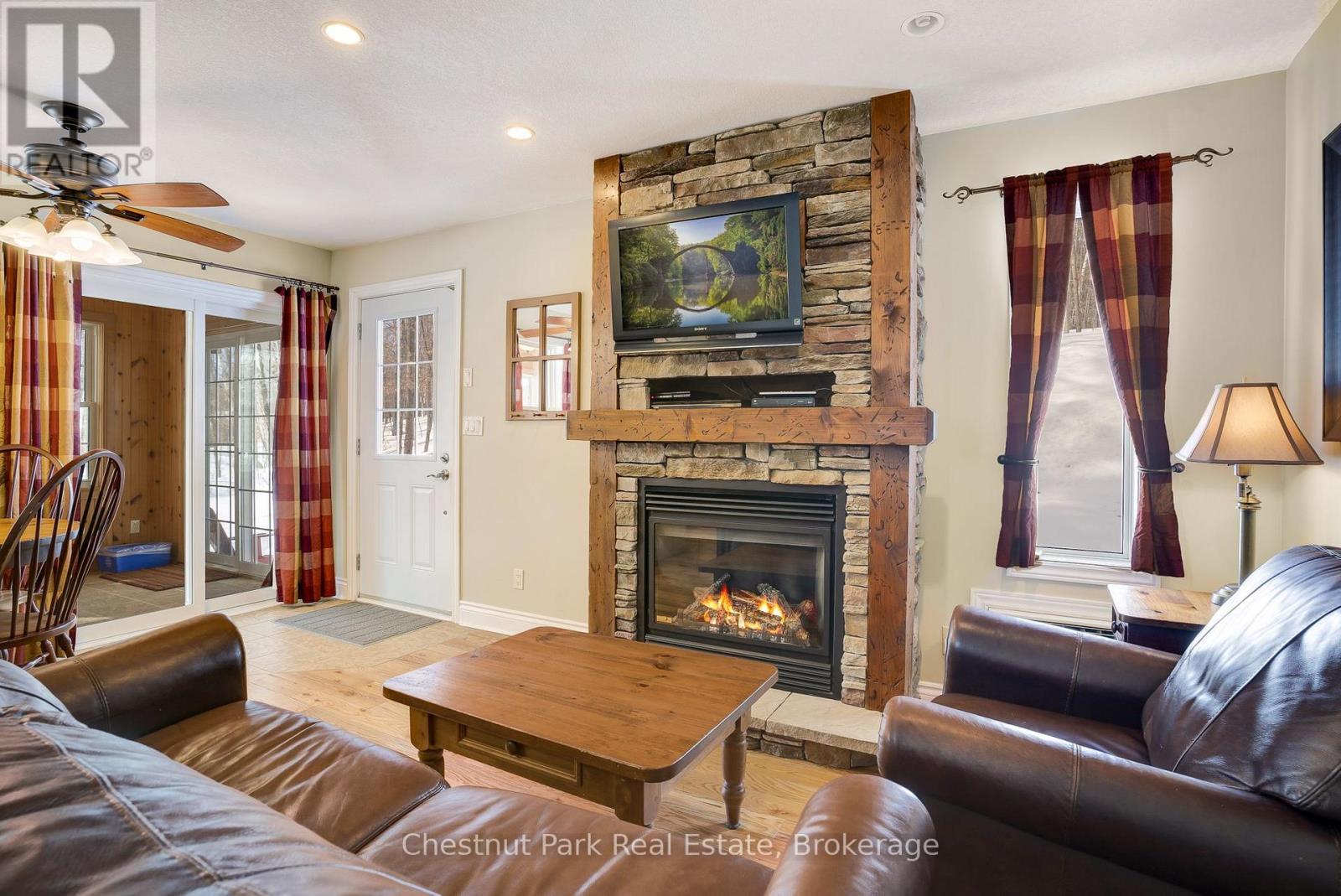 1052 Rat Bay 103-1 Road, Lake Of Bays, Ontario  P1H 2J6 - Photo 7 - X13517294