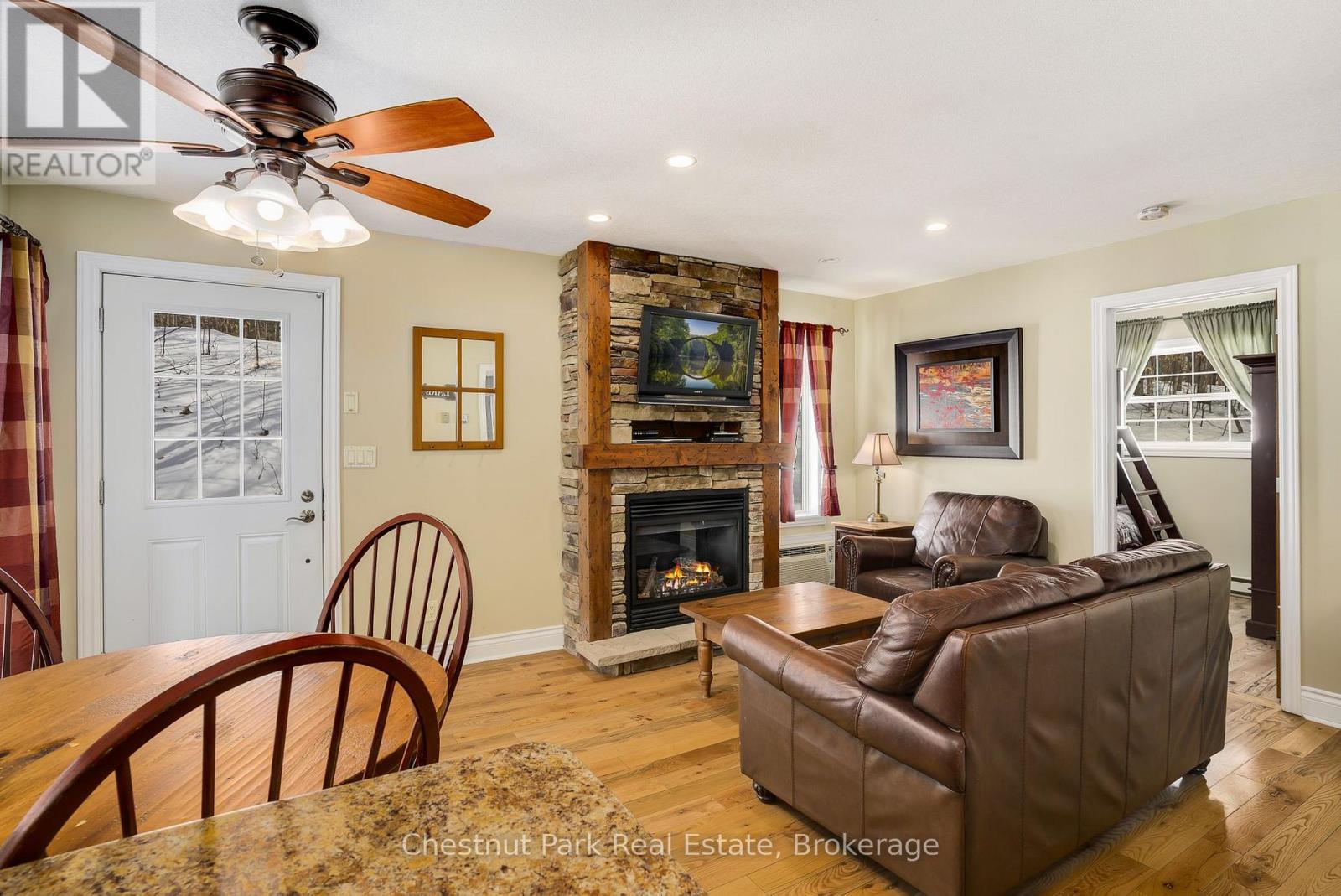 1052 Rat Bay 103-1 Road, Lake Of Bays, Ontario  P1H 2J6 - Photo 8 - X13517294