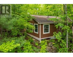 1052 RAT BAY 103-1 ROAD, Lake of Bays, Ontario