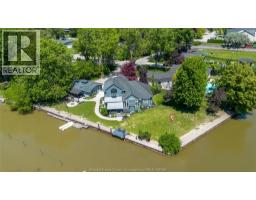 371 ALOHA DRIVE, Tecumseh, Ontario