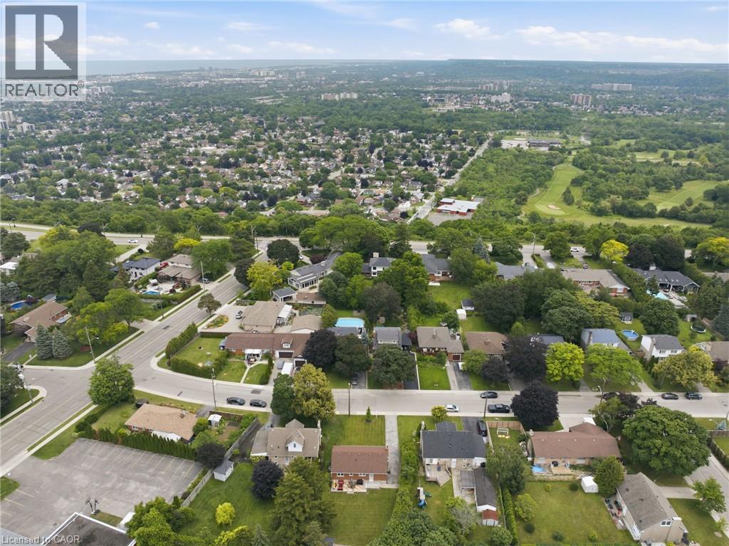 16 Kings Forest Drive, Hamilton, Ontario  L8T 4J3 - Photo 43 - 40844192