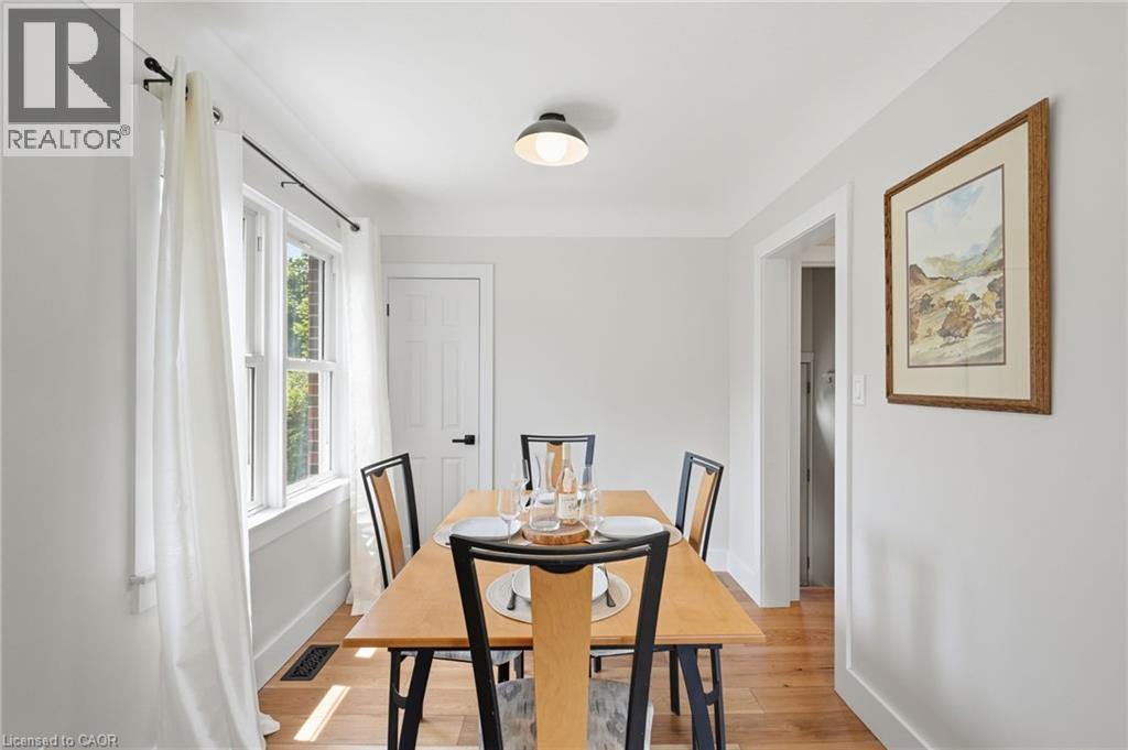 16 Kings Forest Drive, Hamilton, Ontario  L8T 4J3 - Photo 12 - 40844192