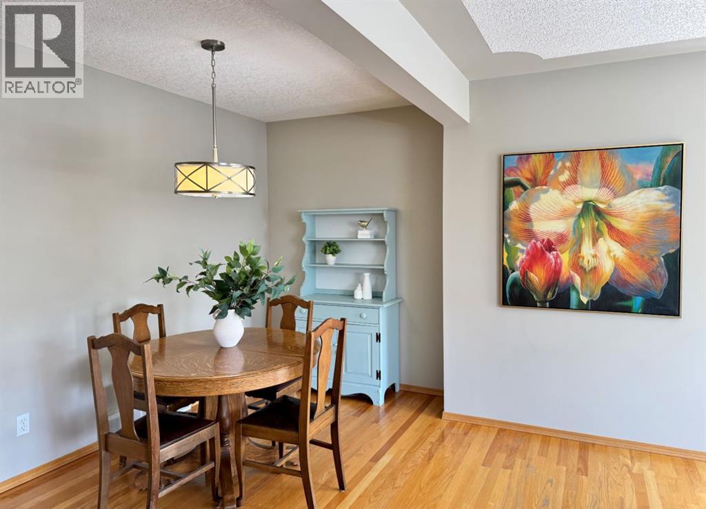131 Patina Rise Sw, Calgary, Alberta  T3H 3R5 - Photo 7 - A2325975