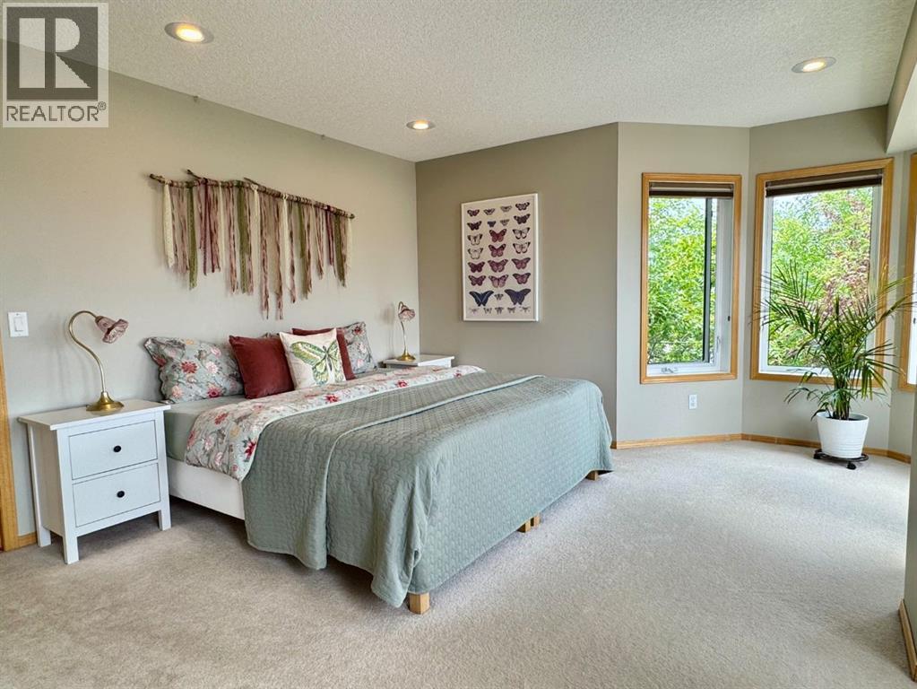 131 Patina Rise Sw, Calgary, Alberta  T3H 3R5 - Photo 16 - A2325975