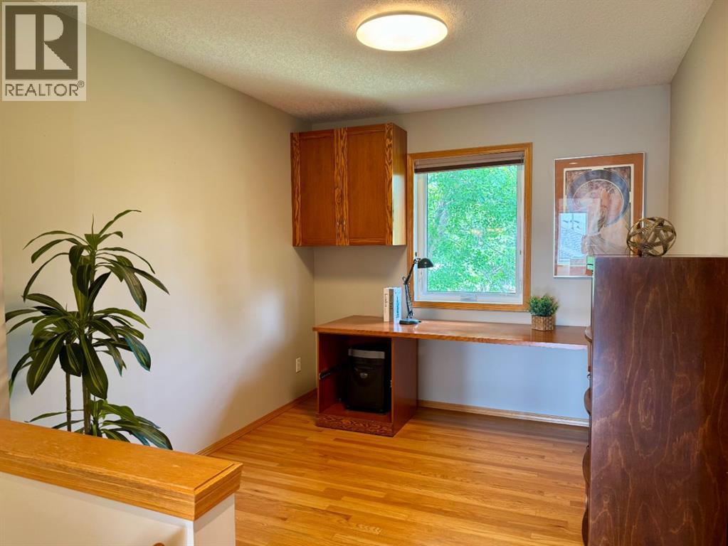 131 Patina Rise Sw, Calgary, Alberta  T3H 3R5 - Photo 23 - A2325975