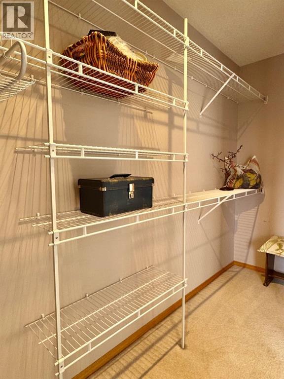 131 Patina Rise Sw, Calgary, Alberta  T3H 3R5 - Photo 20 - A2325975