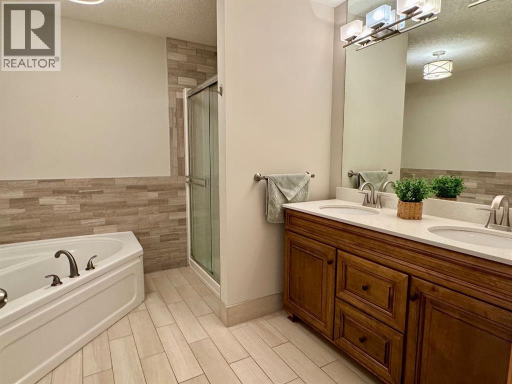 131 Patina Rise Sw, Calgary, Alberta  T3H 3R5 - Photo 26 - A2325975