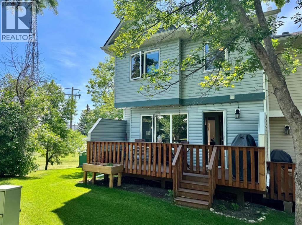 131 Patina Rise Sw, Calgary, Alberta  T3H 3R5 - Photo 28 - A2325975