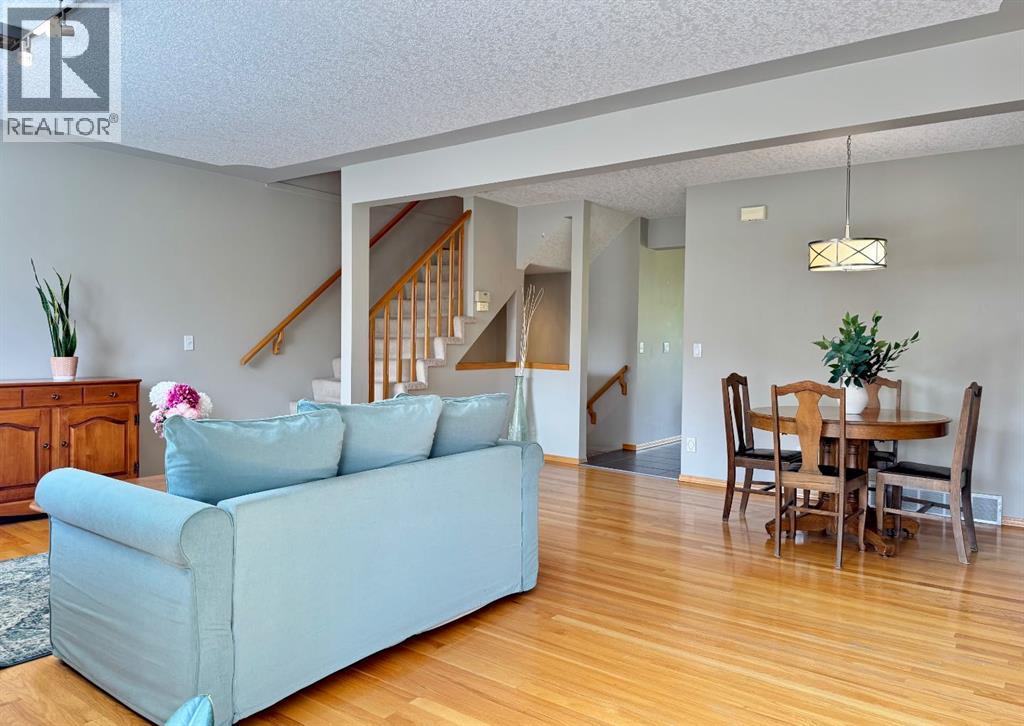 131 Patina Rise Sw, Calgary, Alberta  T3H 3R5 - Photo 4 - A2325975