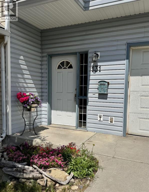 131 Patina Rise Sw, Calgary, Alberta  T3H 3R5 - Photo 2 - A2325975