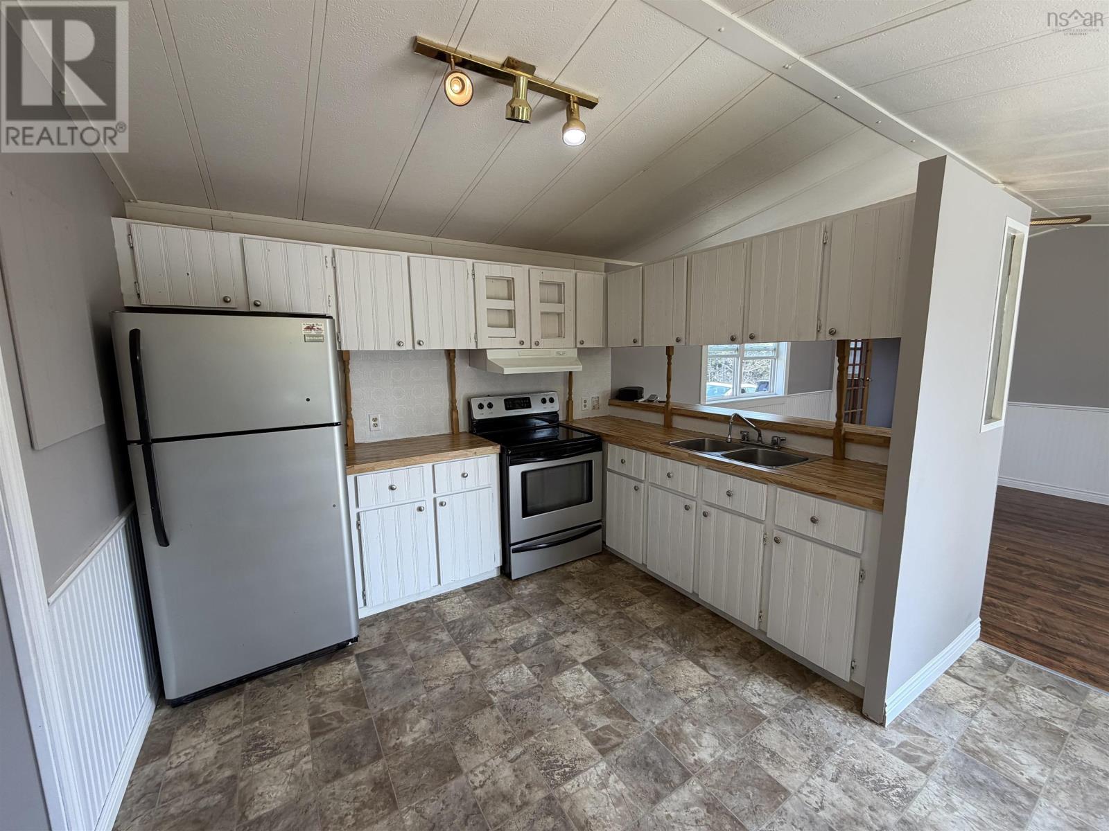 80 Old Greenfield Road, Valley, Nova Scotia  B6L 3X2 - Photo 12 - 202616380
