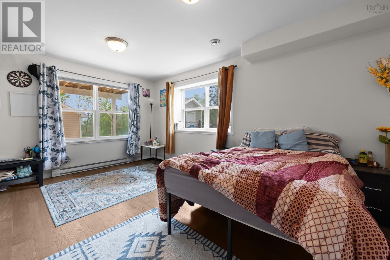 67 Avebury Court, Middle Sackville, Nova Scotia  B4E 0E9 - Photo 26 - 202616381