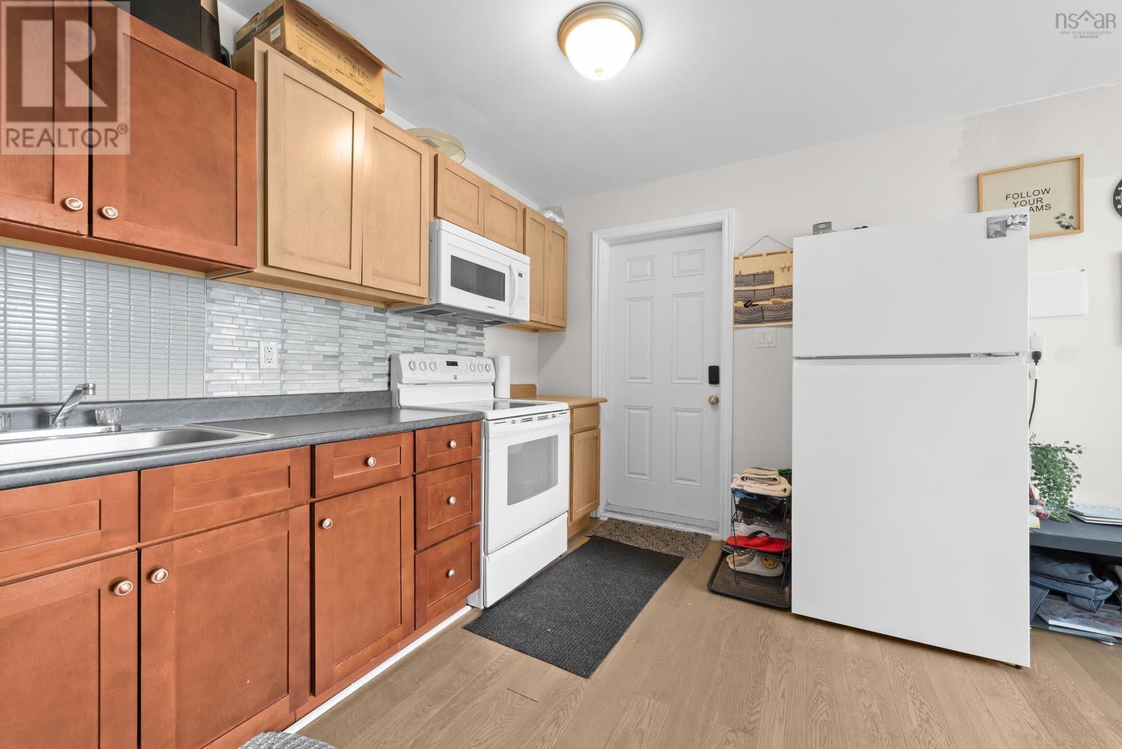67 Avebury Court, Middle Sackville, Nova Scotia  B4E 0E9 - Photo 24 - 202616381
