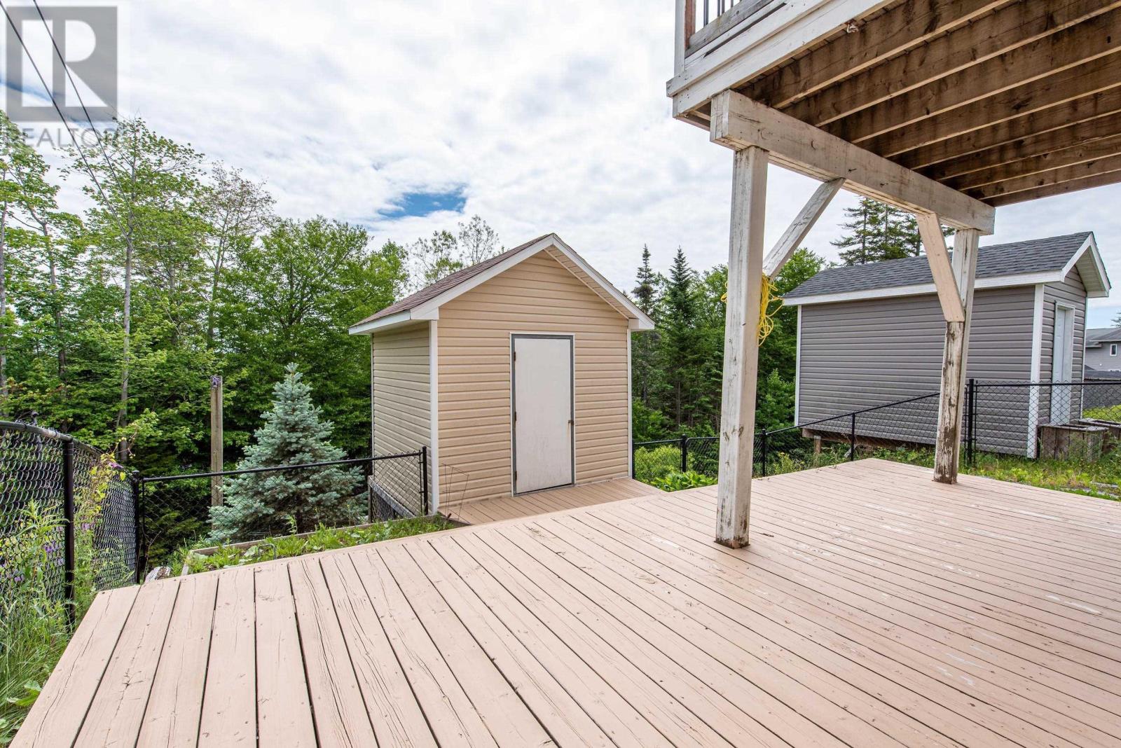 67 Avebury Court, Middle Sackville, Nova Scotia  B4E 0E9 - Photo 31 - 202616381