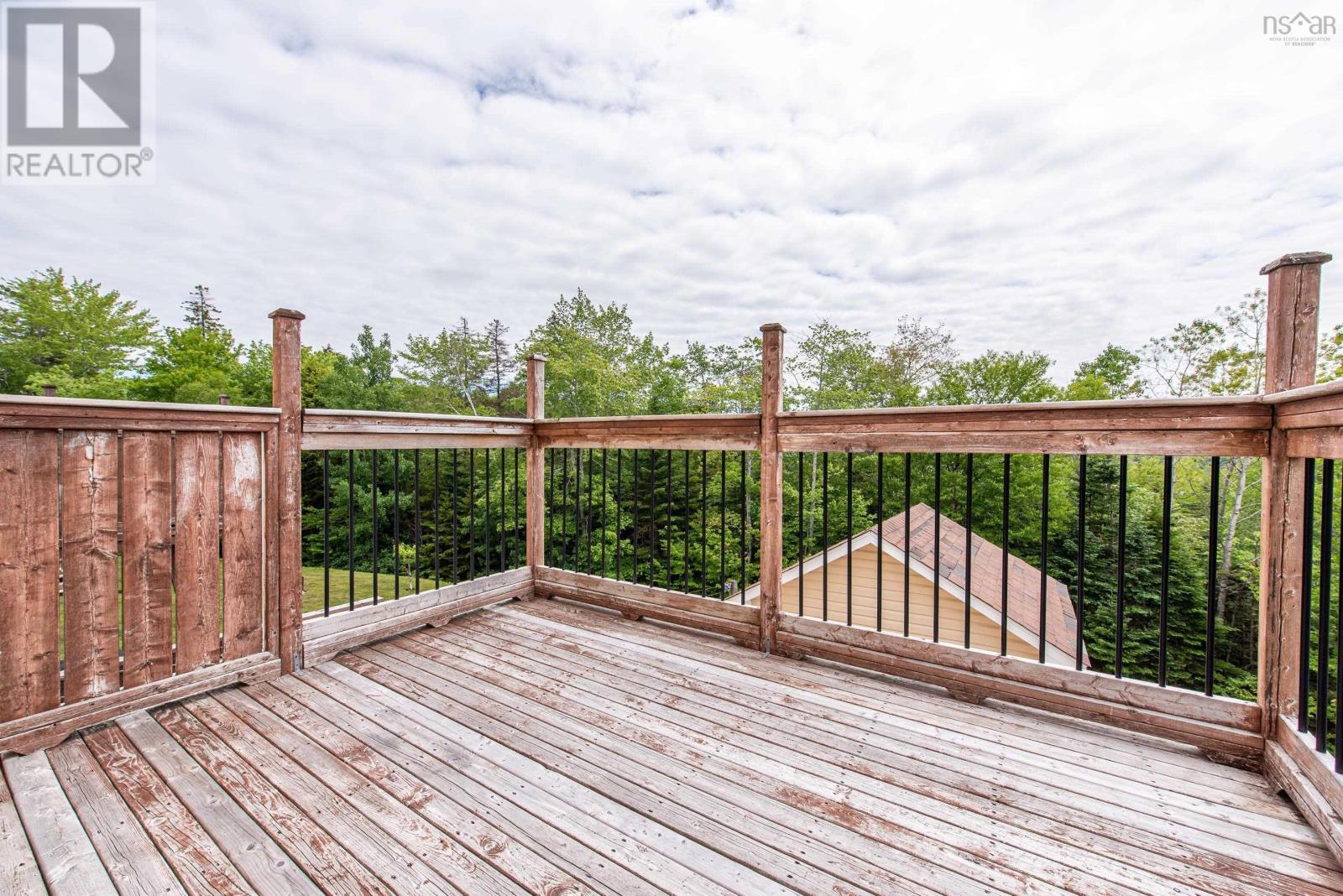 67 Avebury Court, Middle Sackville, Nova Scotia  B4E 0E9 - Photo 28 - 202616381