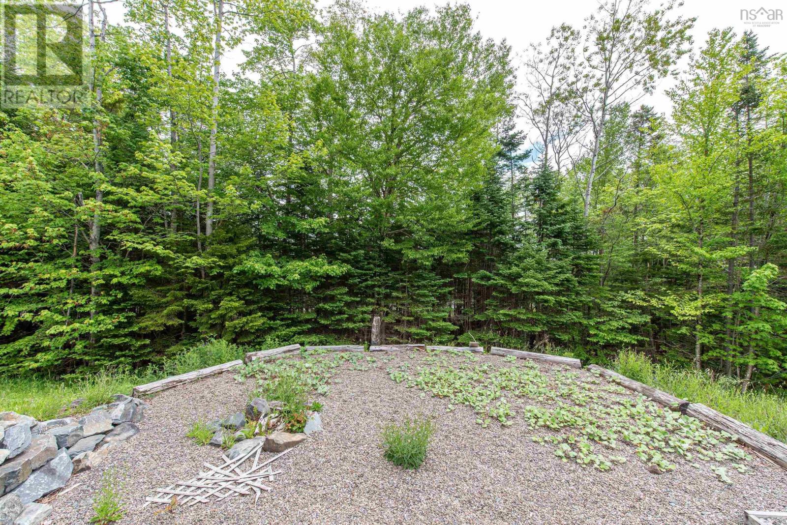67 Avebury Court, Middle Sackville, Nova Scotia  B4E 0E9 - Photo 33 - 202616381