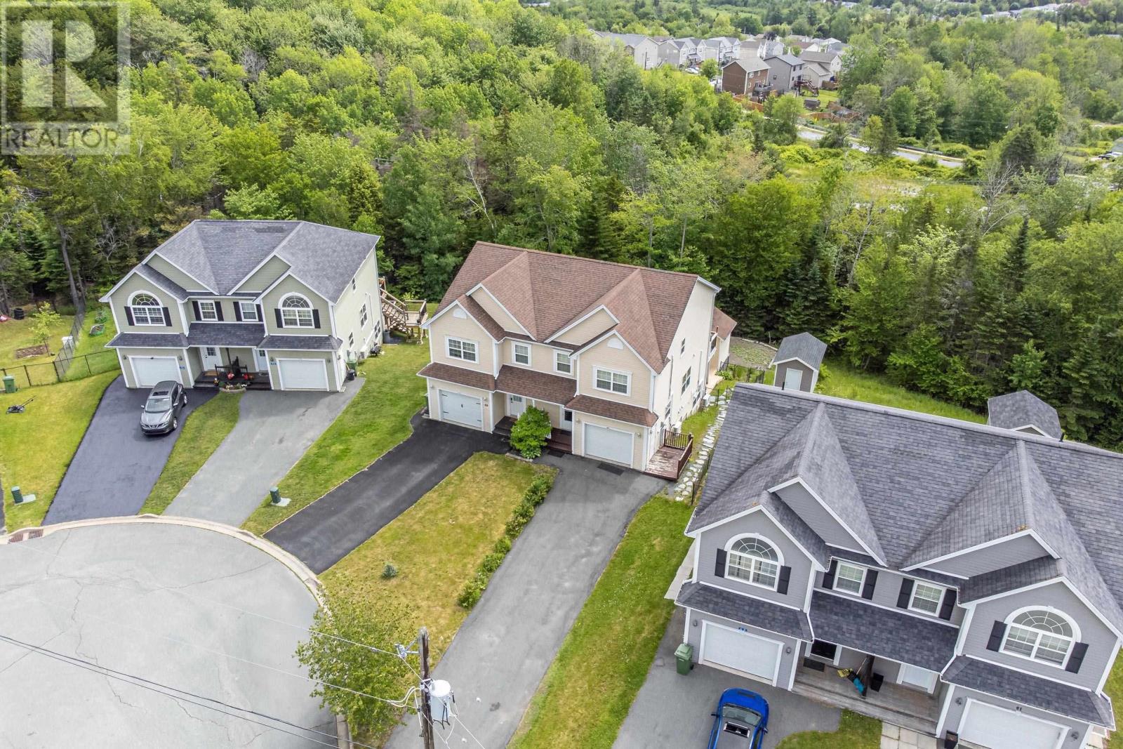 67 Avebury Court, Middle Sackville, Nova Scotia  B4E 0E9 - Photo 5 - 202616381