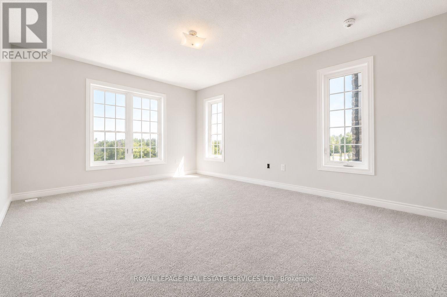 539 Settlers Road W, Oakville, Ontario  L6M 0N7 - Photo 12 - W13517234