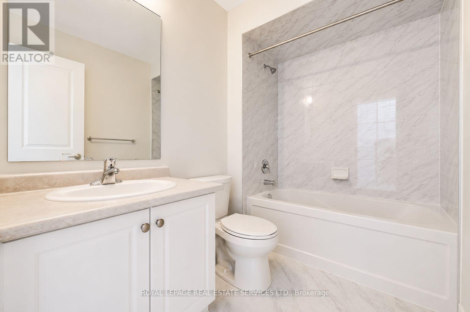 539 Settlers Road W, Oakville, Ontario  L6M 0N7 - Photo 13 - W13517234