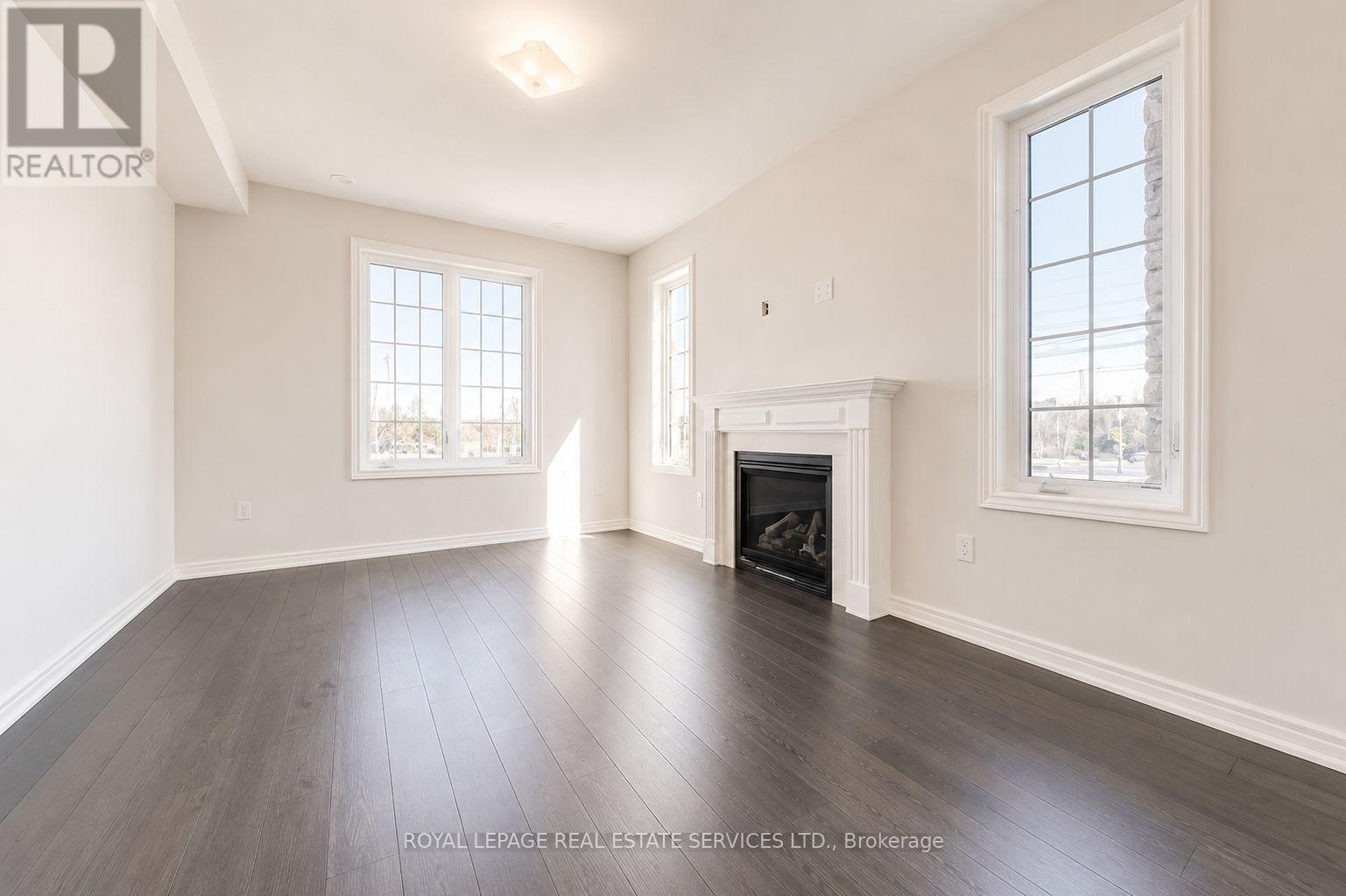 539 Settlers Road W, Oakville, Ontario  L6M 0N7 - Photo 7 - W13517234