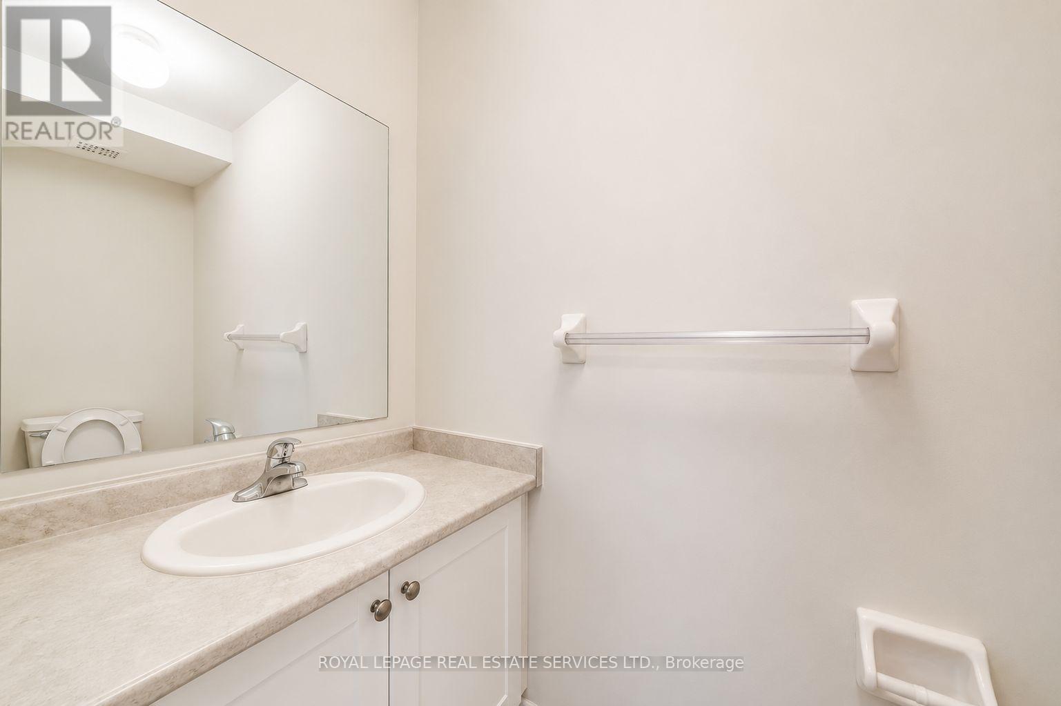 539 Settlers Road W, Oakville, Ontario  L6M 0N7 - Photo 8 - W13517234