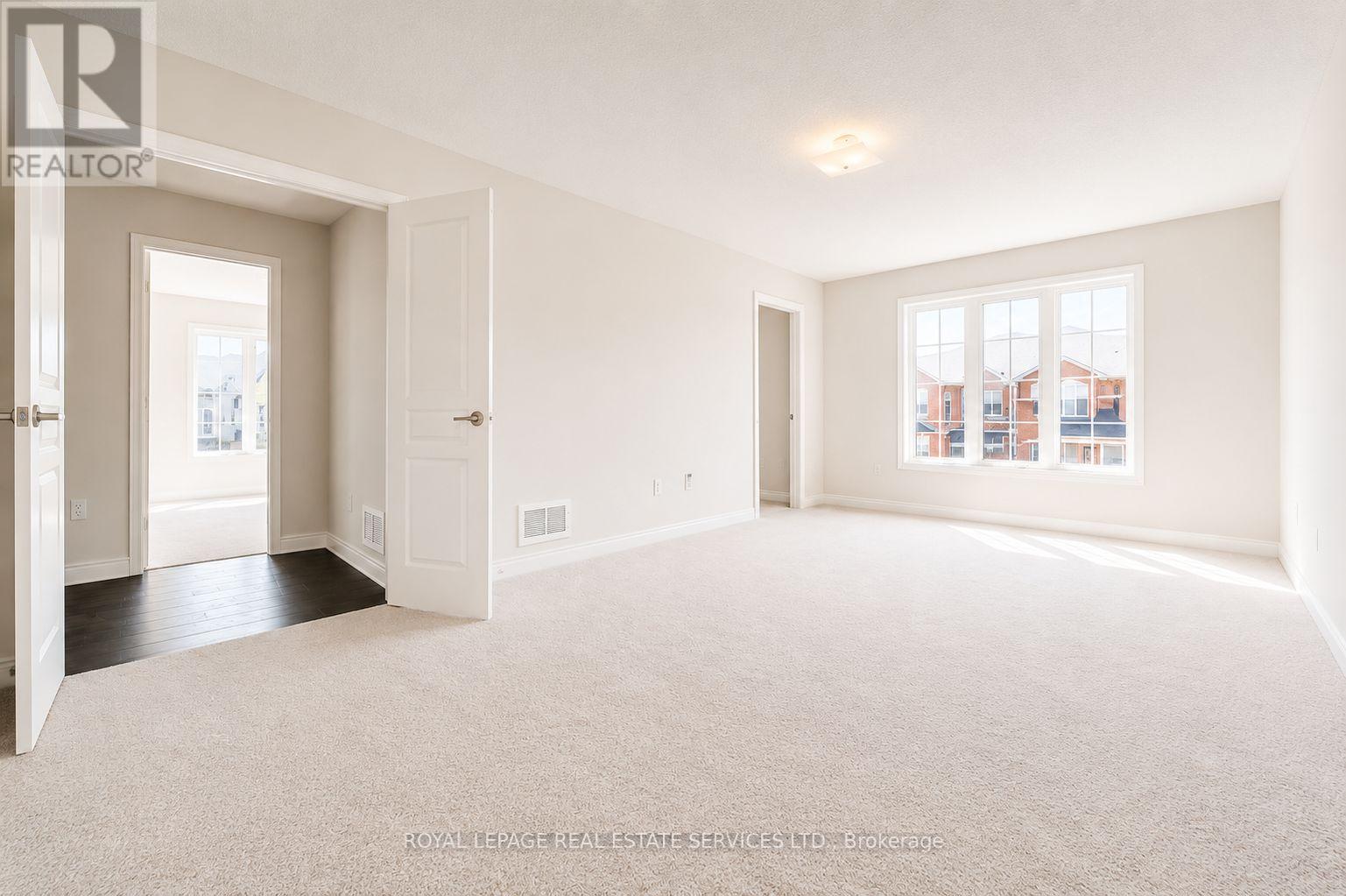 539 Settlers Road W, Oakville, Ontario  L6M 0N7 - Photo 9 - W13517234