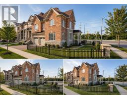 539 SETTLERS ROAD W, Oakville, Ontario