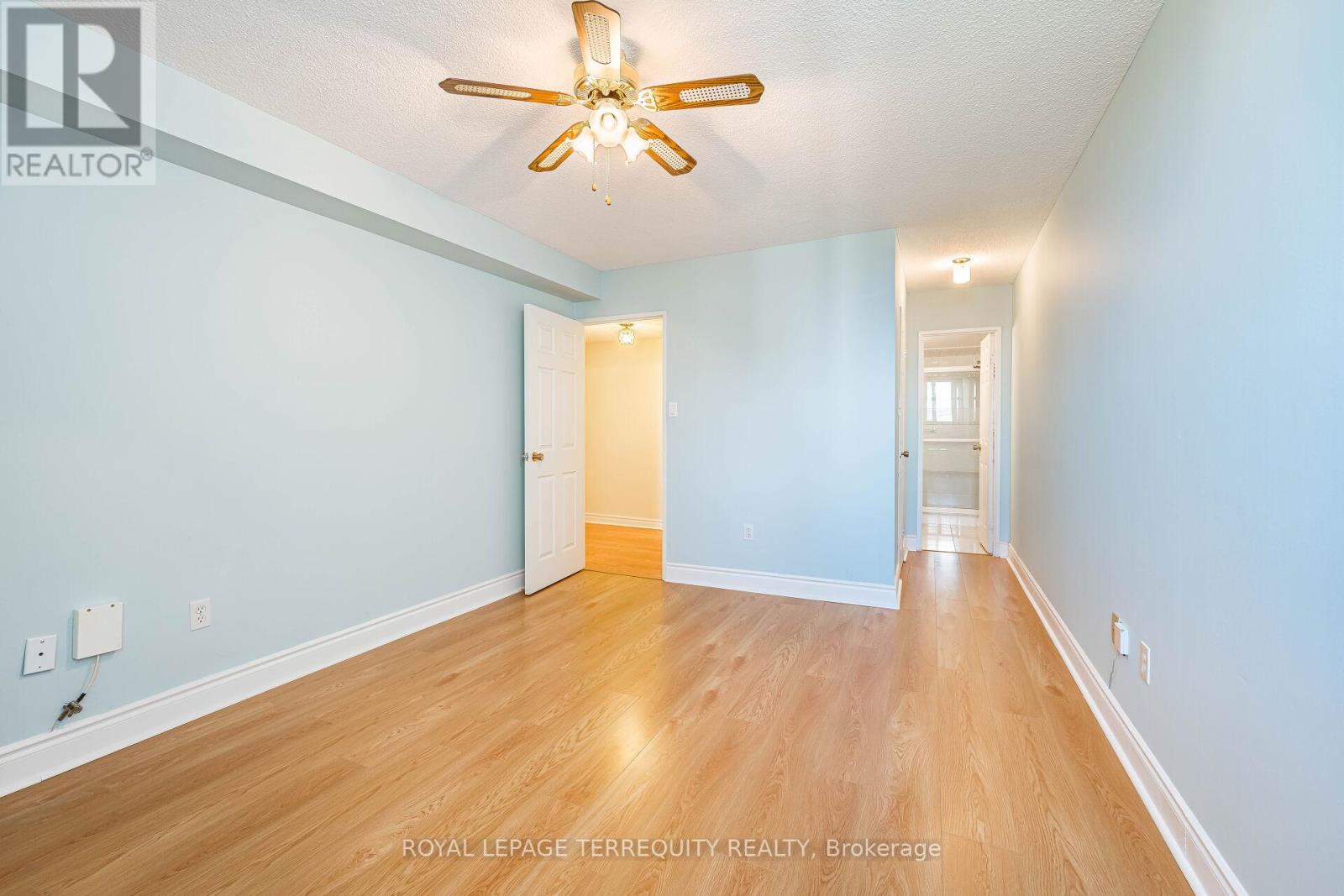 1809 - 812 Burnhamthorpe Road, Toronto, Ontario  M9C 4W1 - Photo 18 - W13517238