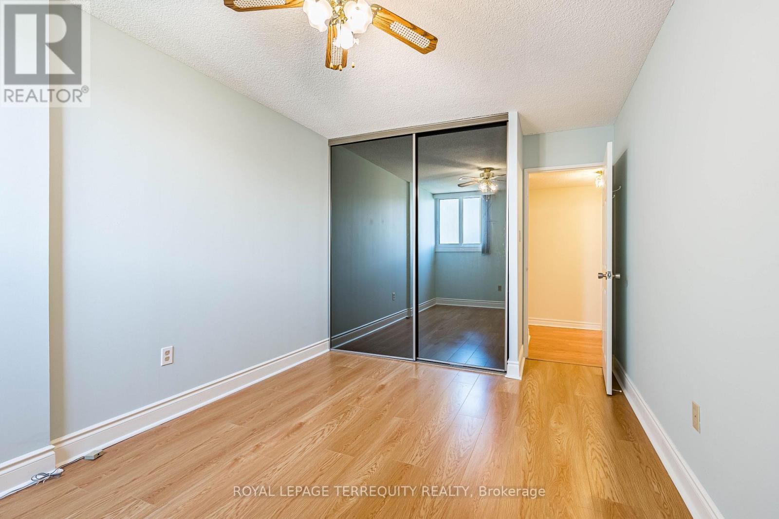 1809 - 812 Burnhamthorpe Road, Toronto, Ontario  M9C 4W1 - Photo 22 - W13517238