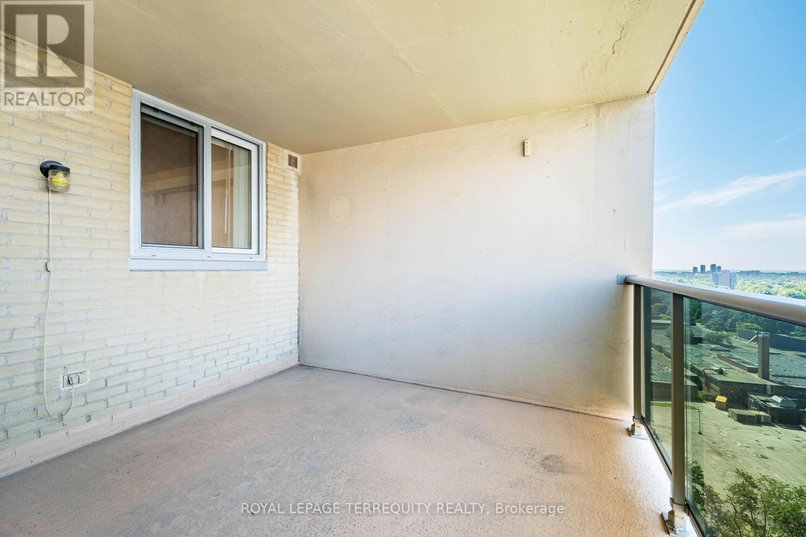 1809 - 812 Burnhamthorpe Road, Toronto, Ontario  M9C 4W1 - Photo 26 - W13517238
