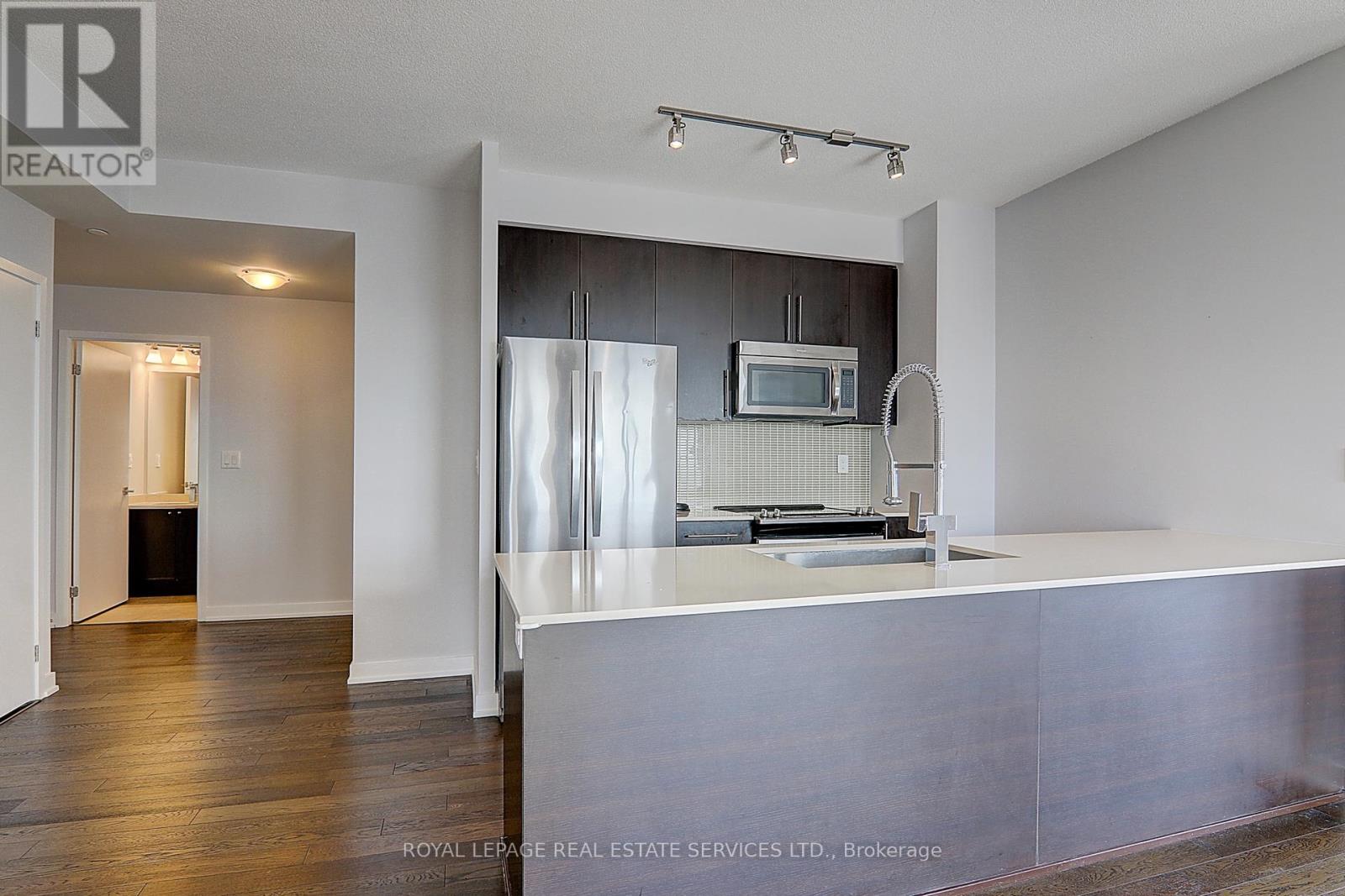 4510 - 4011 Brickstone Mews, Mississauga, Ontario  L5B 0J7 - Photo 15 - W13517280