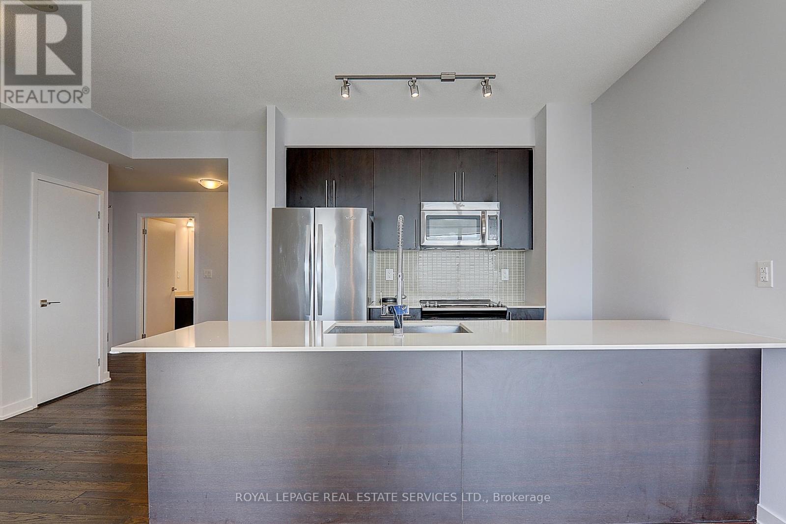 4510 - 4011 Brickstone Mews, Mississauga, Ontario  L5B 0J7 - Photo 16 - W13517280