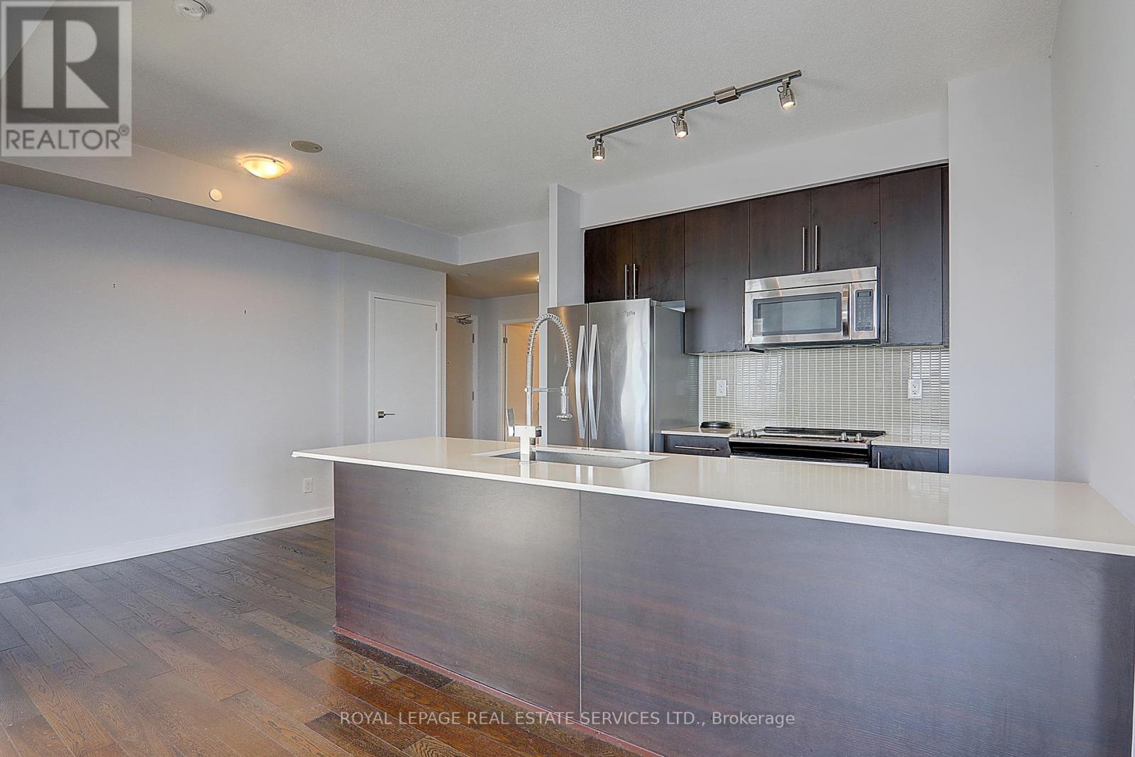 4510 - 4011 Brickstone Mews, Mississauga, Ontario  L5B 0J7 - Photo 17 - W13517280