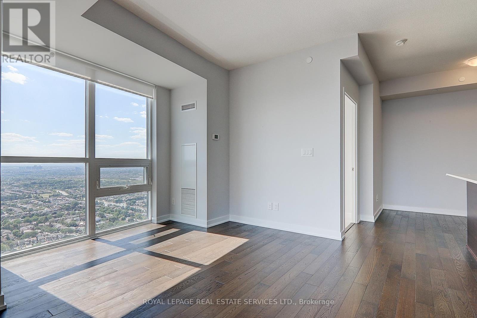 4510 - 4011 Brickstone Mews, Mississauga, Ontario  L5B 0J7 - Photo 21 - W13517280
