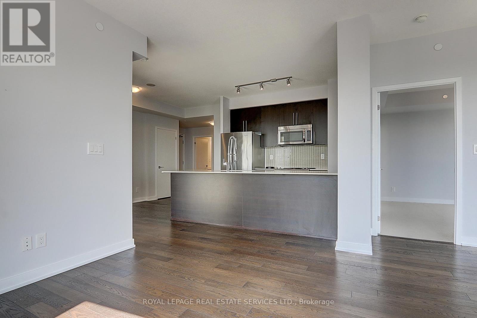 4510 - 4011 Brickstone Mews, Mississauga, Ontario  L5B 0J7 - Photo 22 - W13517280