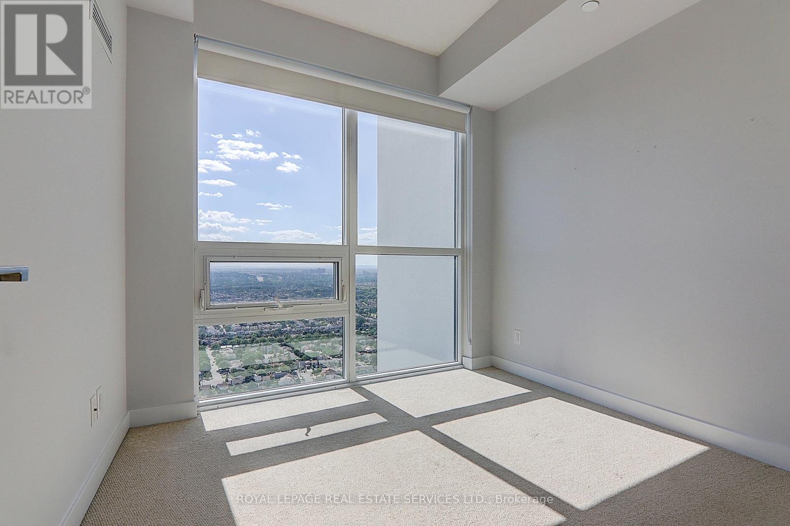 4510 - 4011 Brickstone Mews, Mississauga, Ontario  L5B 0J7 - Photo 27 - W13517280