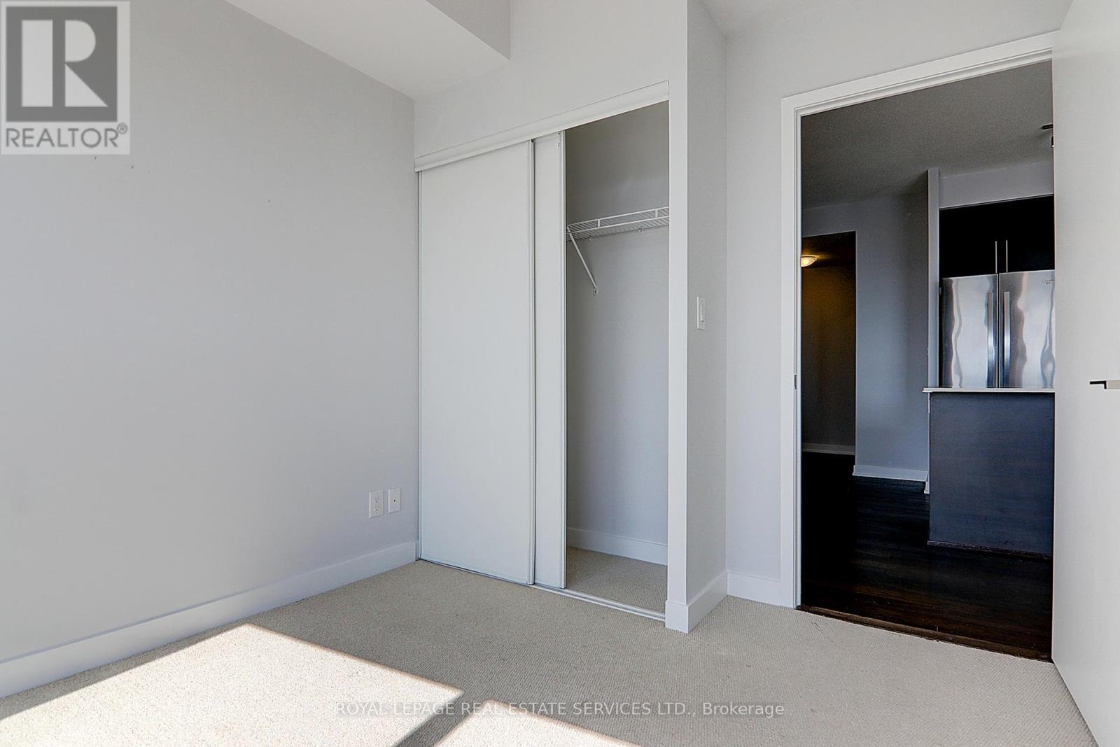 4510 - 4011 Brickstone Mews, Mississauga, Ontario  L5B 0J7 - Photo 28 - W13517280