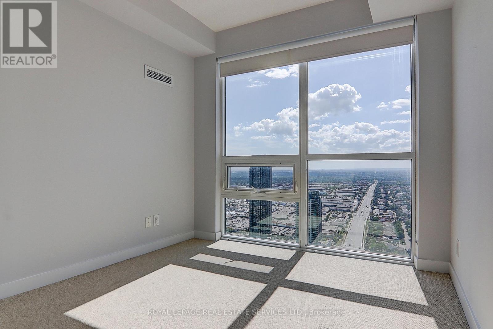 4510 - 4011 Brickstone Mews, Mississauga, Ontario  L5B 0J7 - Photo 29 - W13517280