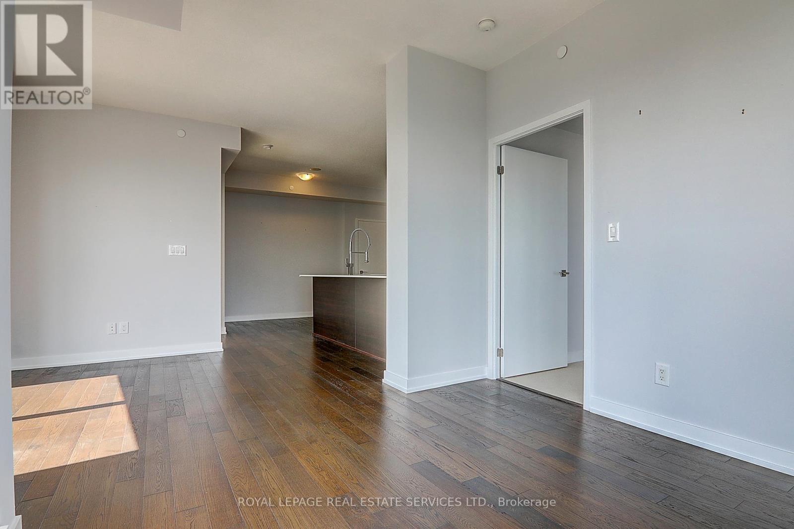 4510 - 4011 Brickstone Mews, Mississauga, Ontario  L5B 0J7 - Photo 30 - W13517280