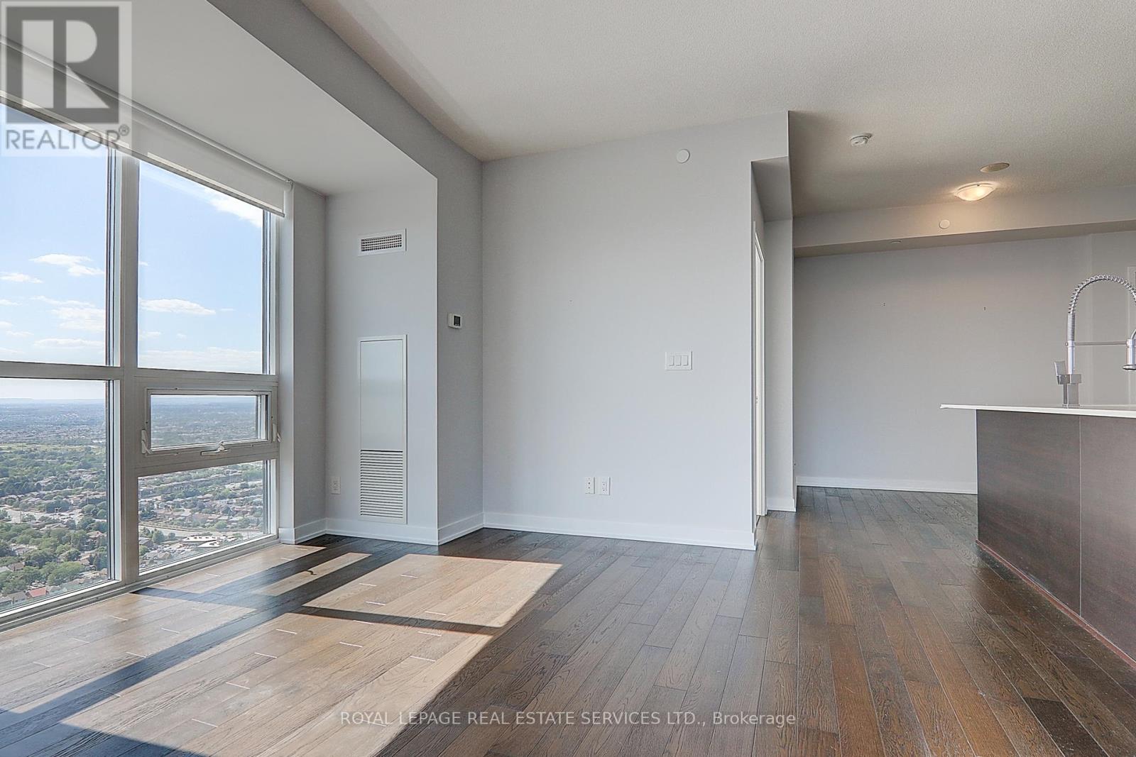 4510 - 4011 Brickstone Mews, Mississauga, Ontario  L5B 0J7 - Photo 31 - W13517280