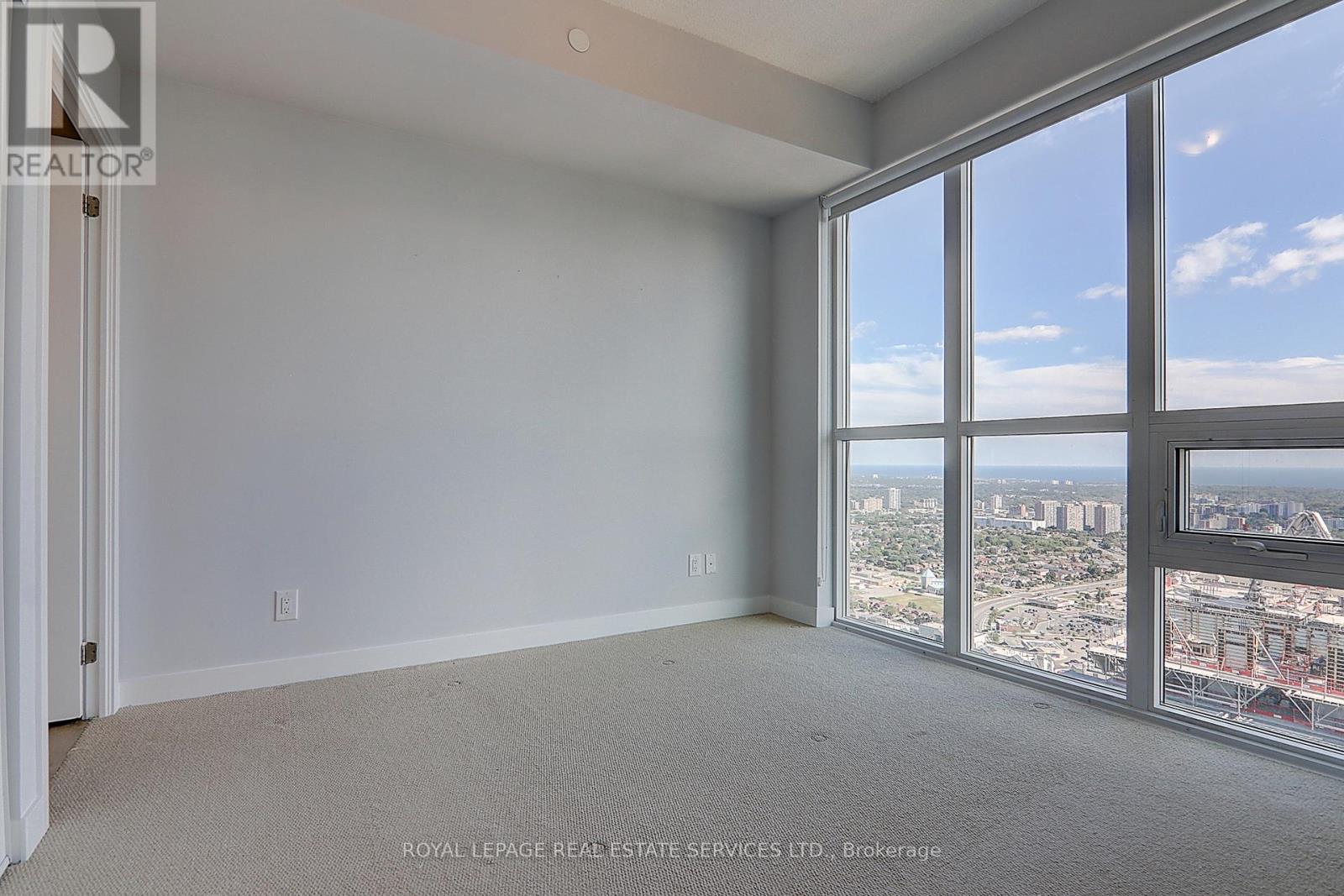 4510 - 4011 Brickstone Mews, Mississauga, Ontario  L5B 0J7 - Photo 32 - W13517280