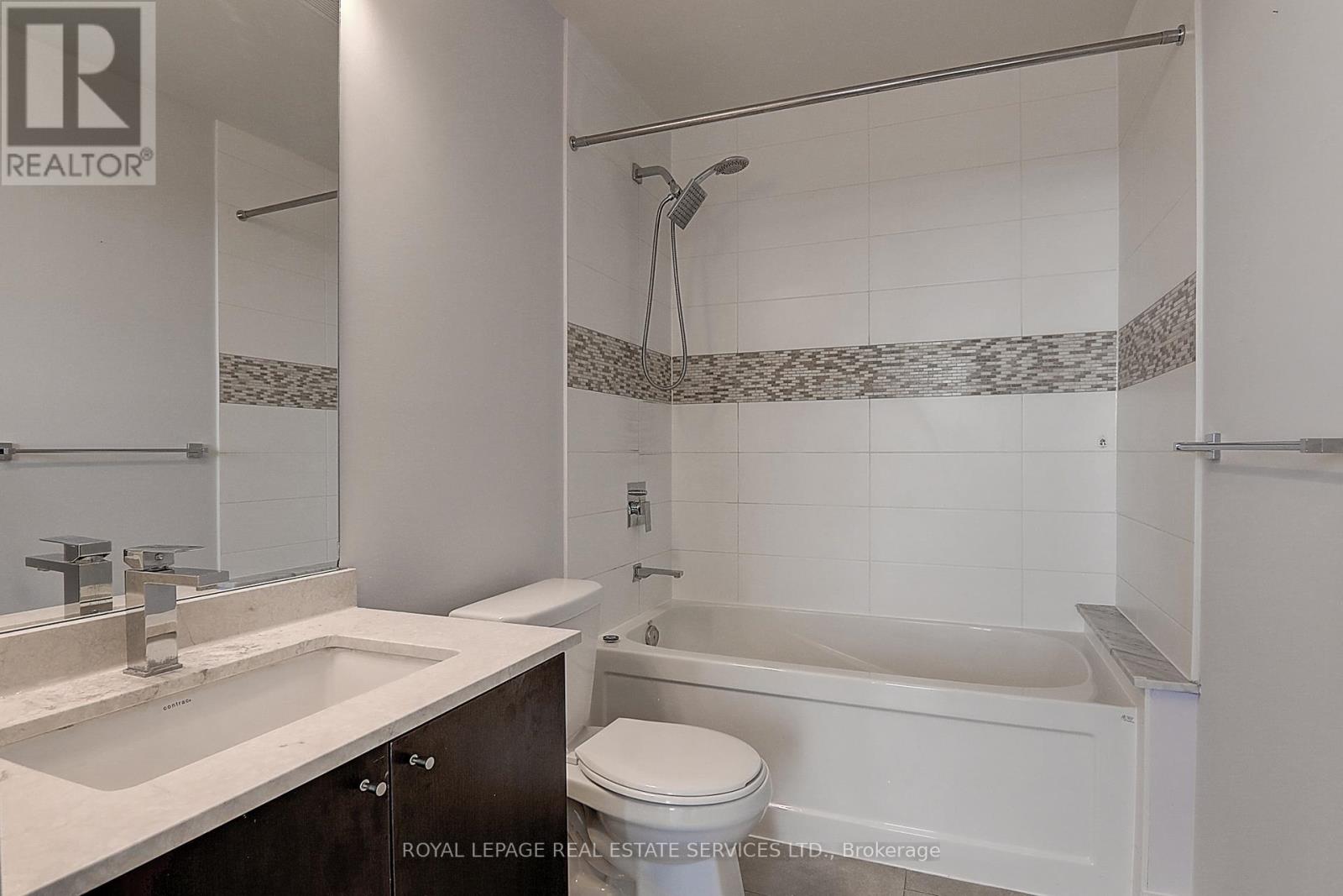4510 - 4011 Brickstone Mews, Mississauga, Ontario  L5B 0J7 - Photo 35 - W13517280
