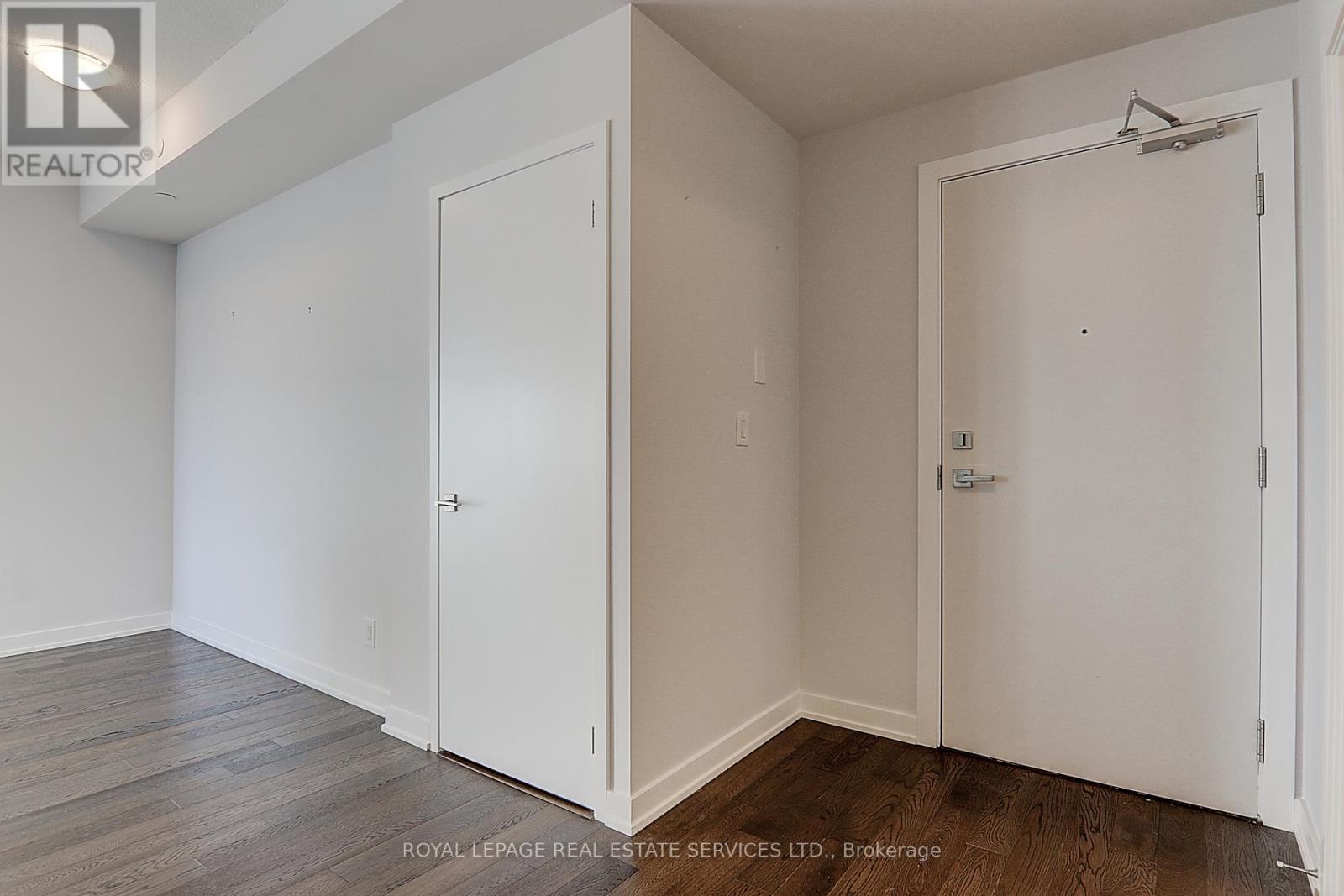 4510 - 4011 Brickstone Mews, Mississauga, Ontario  L5B 0J7 - Photo 5 - W13517280