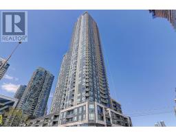 4510 - 4011 BRICKSTONE MEWS, Mississauga, Ontario