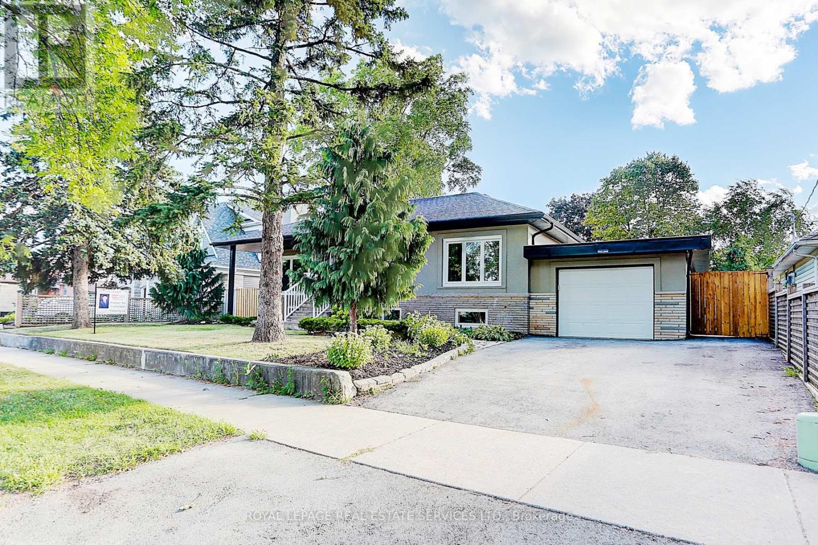 304 Felan Avenue, Oakville, Ontario L6K 2X6 - Photo 15 - W13517290