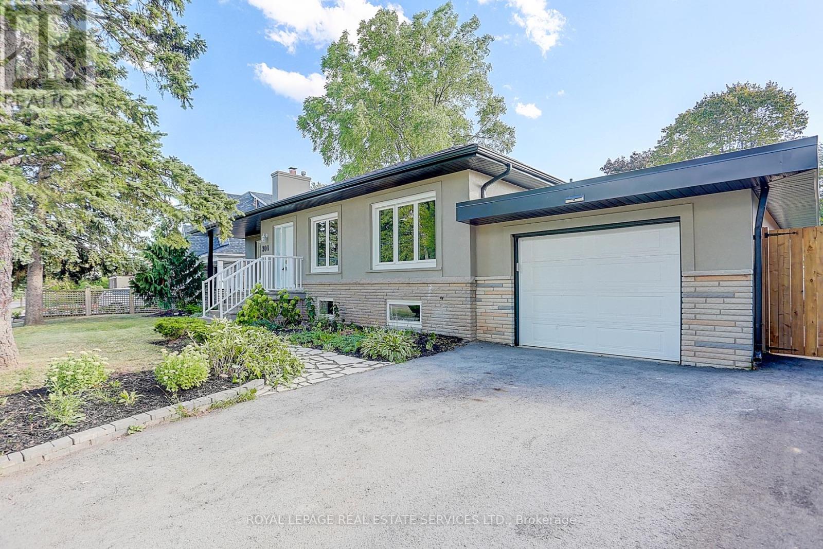 304 Felan Avenue, Oakville, Ontario L6K 2X6 - Photo 2 - W13517290